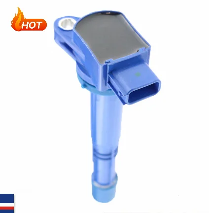  30520-PNA-007 30520-PMA-007 099700-115R 099700-070 for honda stream 2002 odyssey ignition coil tc28a