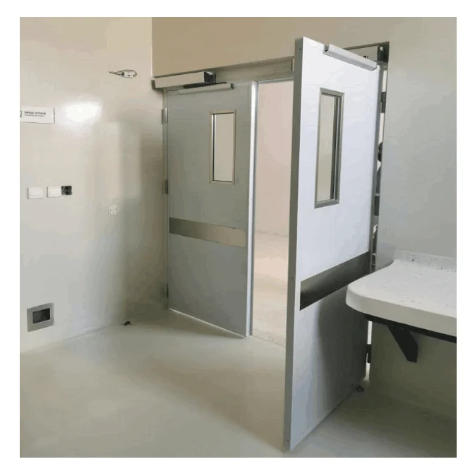 price of fire rated doors hotel fire door interior doors fire proof