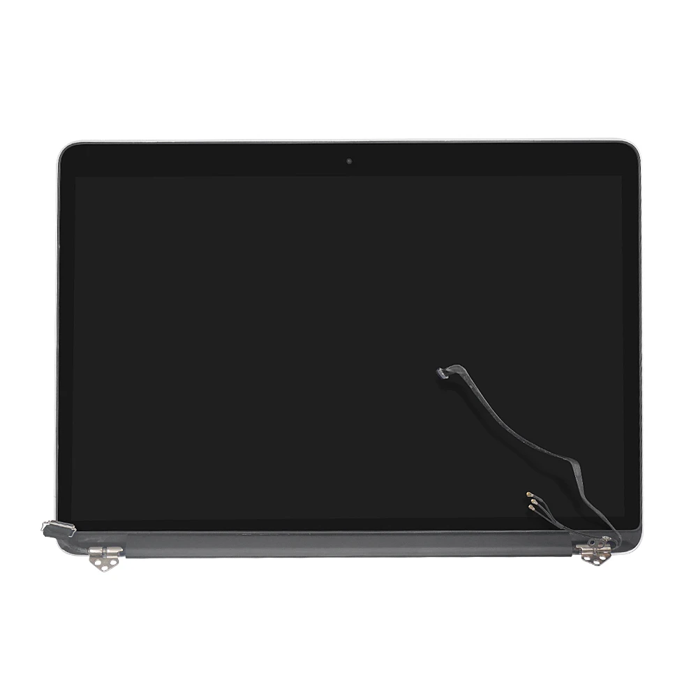 Для A1502 ЖК-экран высокого качества подходит для MacBook pro 13 дюймов 2015 год