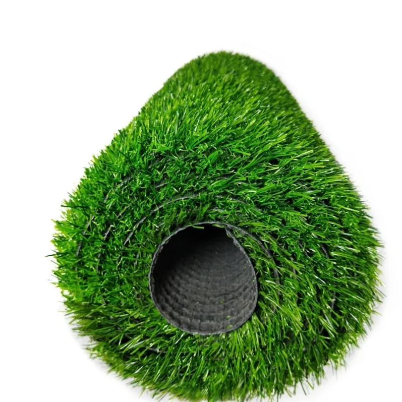 Wholesale Cheap 35mm High Quality Football Pitch Tennnis Floor Synthetic Turf Artificial Grass indoor sports