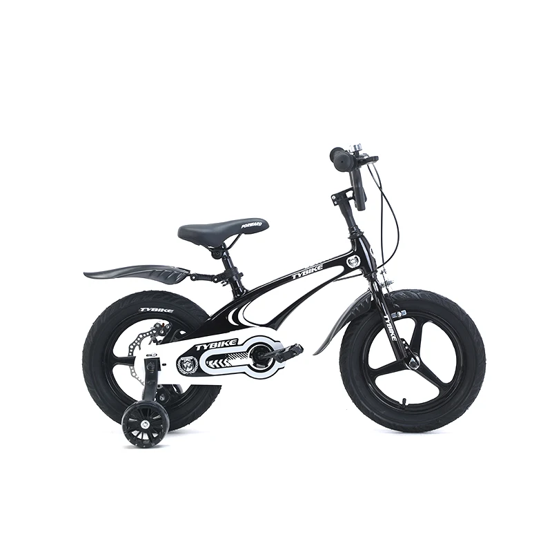cheap bicycle china factory custom wholesale price children bicycle/kids bike 12Inch kids sports Balance bike