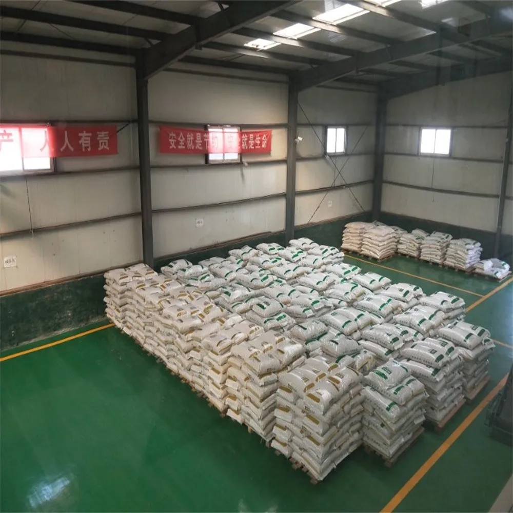 
Aphrodisiac and pregnancy tablet cattle sow use China manufacture 