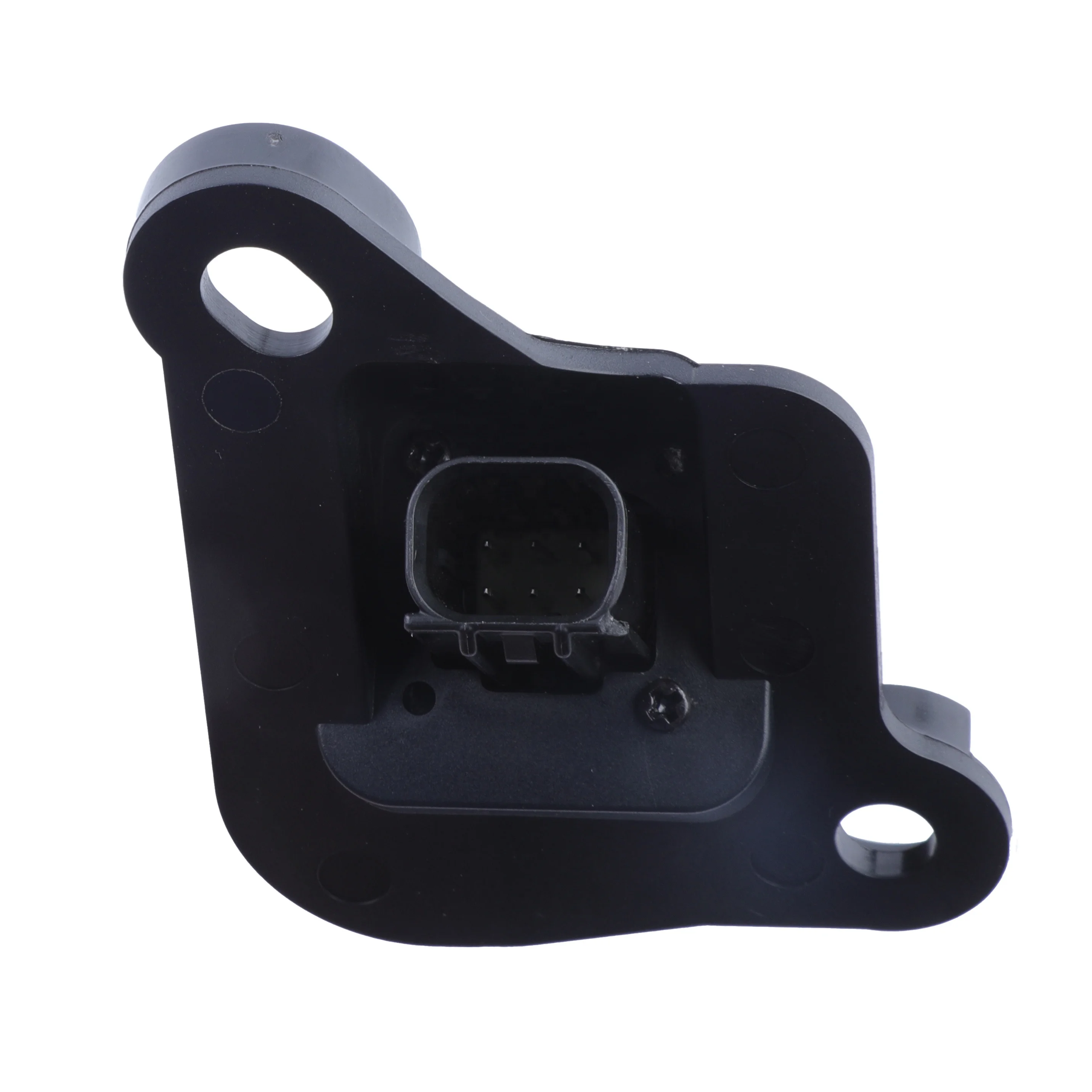 86790-04040 ZHIPEAK Rear View Backup Parking Camera For Toyota Tacoma 2018-2021 High Quality Auto Parts