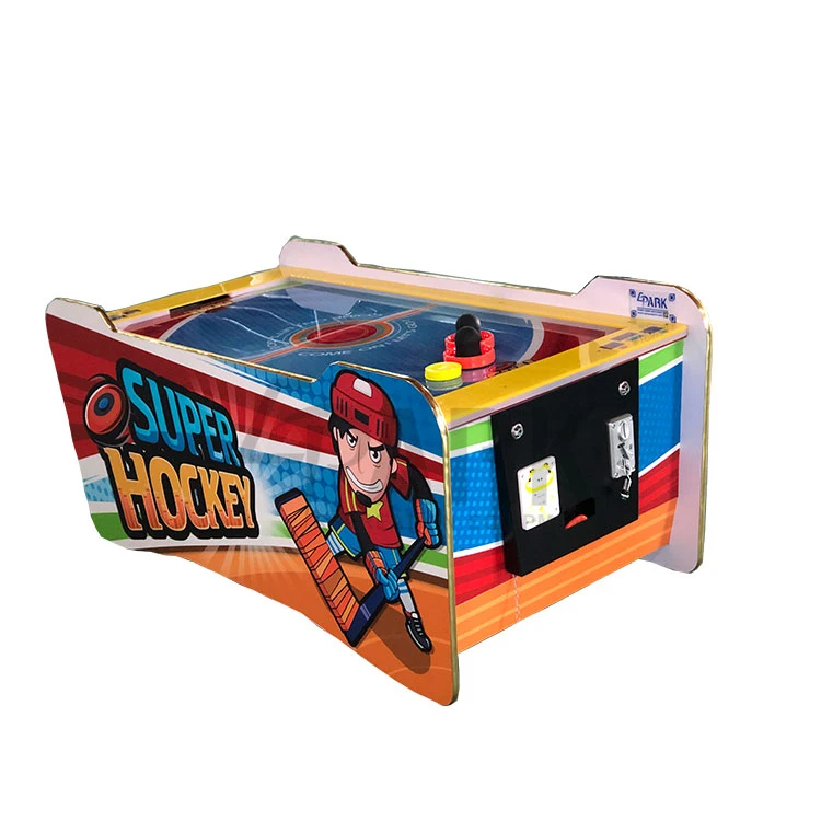  Новые суперхоккейные игры игровые автоматы с монетами игровой автомат высокого качества для