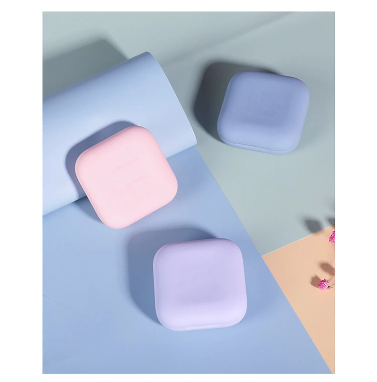 
Popular Highlighter Eyeshadow Powder Glitter Mashed Potato Shimmer Brighten Highlighter Illuminator Long Lasting Highlight 