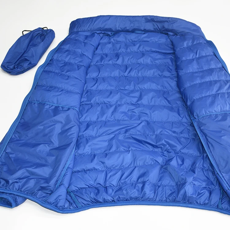 Fashion Men's Trend All-match Plus Size Jacket Men's Jacket Hooded Trendy 2022 Autumn Casual Top Men