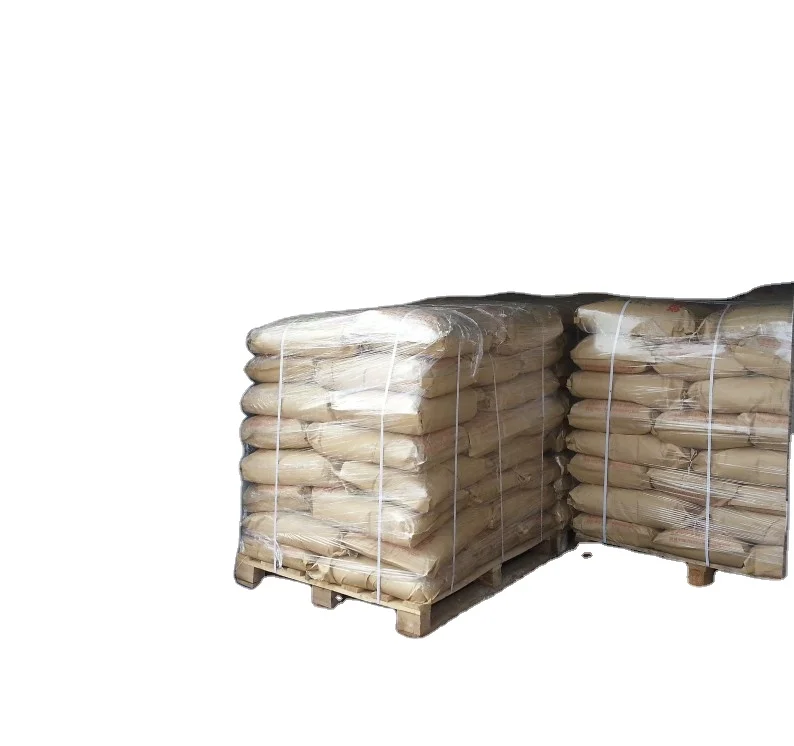 
Calcium Nitrate IBEST QUALITY INDIA 