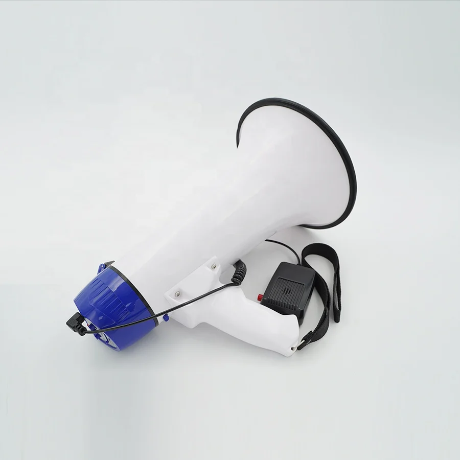 20w portable wireless amplifier/loud speaker/nautilus speakers