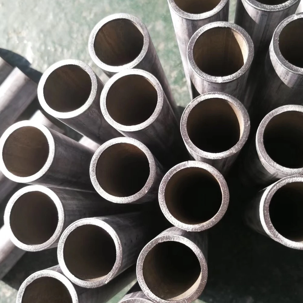 Steel Stainless Aluminum Metal Pipe Tube Chinese Cnc Fiber Laser Cutting Machine Economical