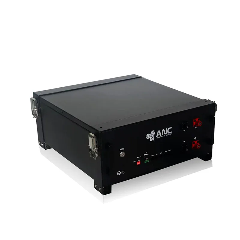 Wholesale Price solar 48v 10kwh ess all in one stackable lithium battery includes inverter home energy storage system