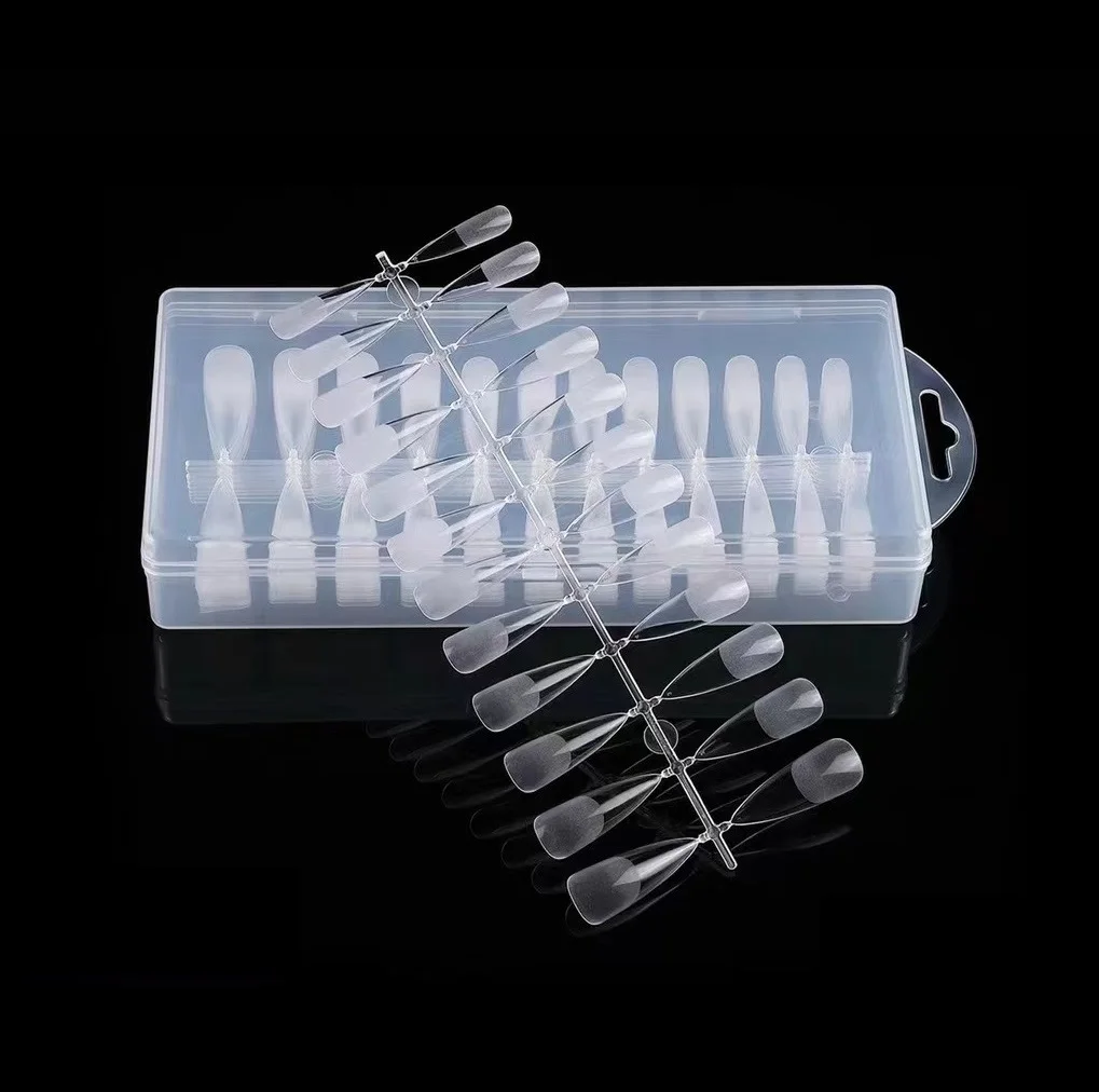 Квадратное искусственное покрытие для