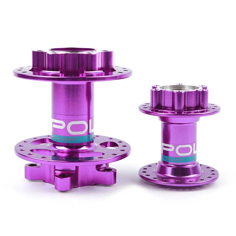 EH010-B Electric motorcycle hub surron hub ebike hub