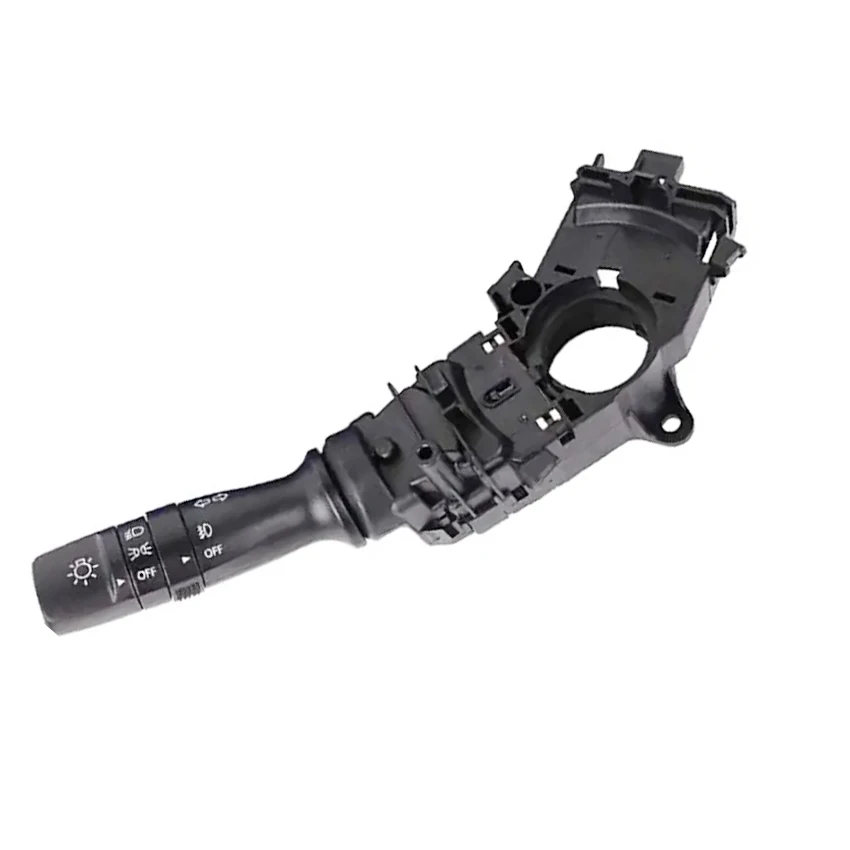 93410-3S011 Auto Switch assy lighting turn signal Switch For Hyundai i30 ELANTRA AVANTE for CERATO FORTE SHUMA
