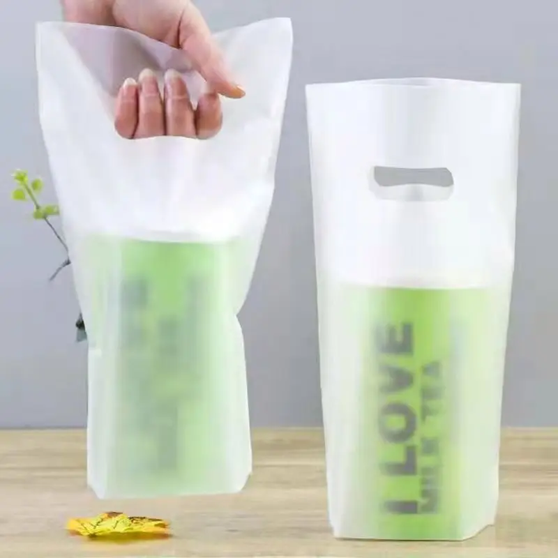 Wholesale Custom Cheap Price  Plastic Suction Nozzle Packaging Bag For Drinking