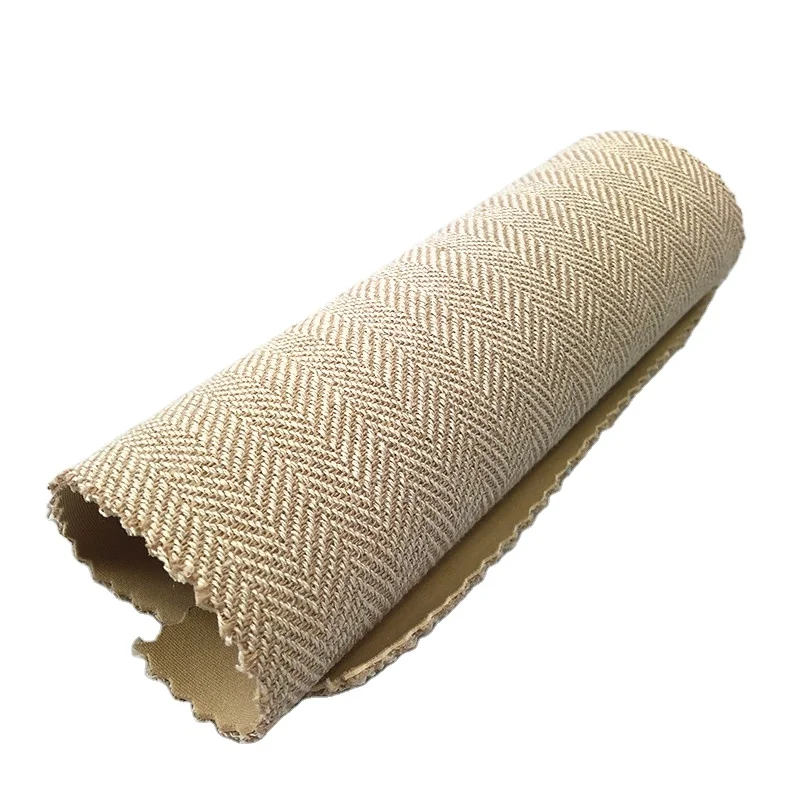 Top seeling neoprene rubber sheet neoprene good quality fabric for neoprene tote bag