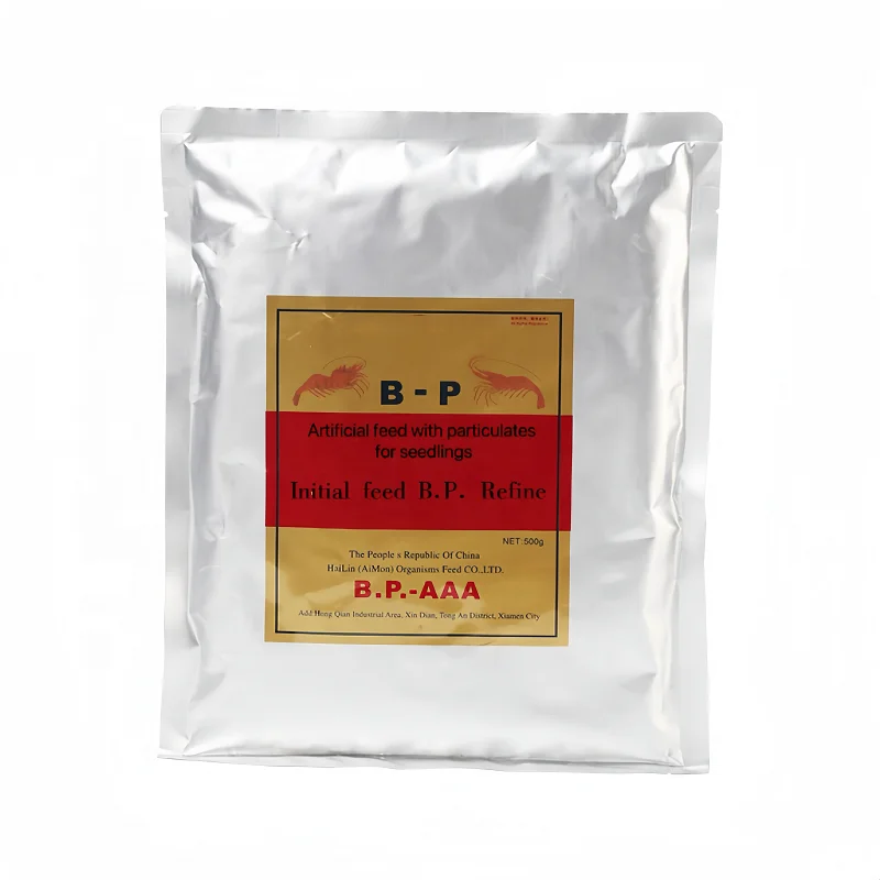 Antarctic krill powder autumn and winter carp and crucian carp additives available from stock strong fishy bait
