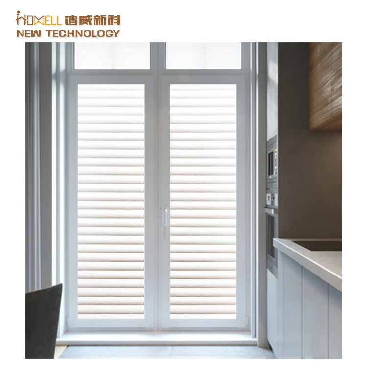 2017 OEM New Design High Quality Factory Price Glass Protective Film