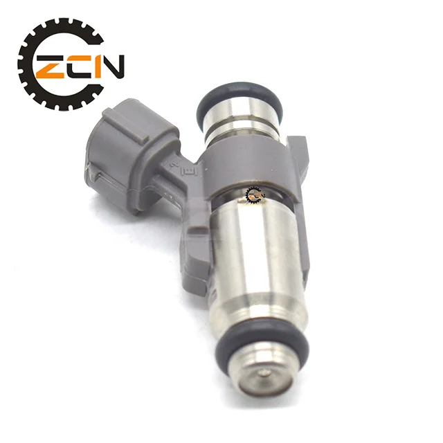 Good quality factory sale fuel injector IPM018 for Peugeot 307 207 206 1007 CITROEN C3 C4 Chery  QQ0.8