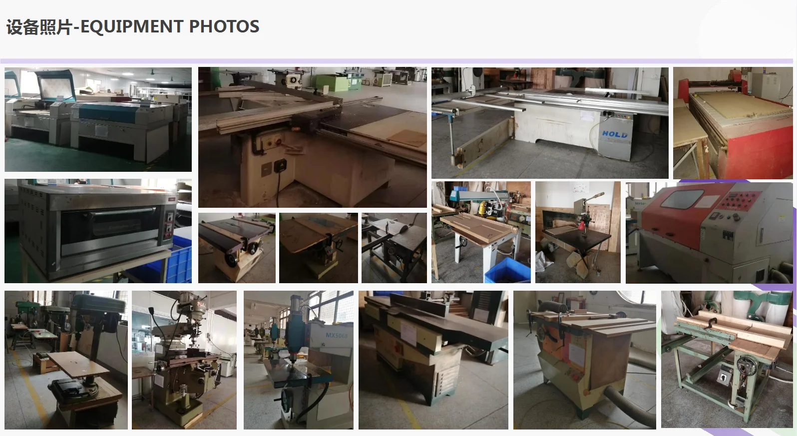 Factory Price Acrylic Perfume Display Stand Acrylic Cosmetic Display Rack Perfume Stand