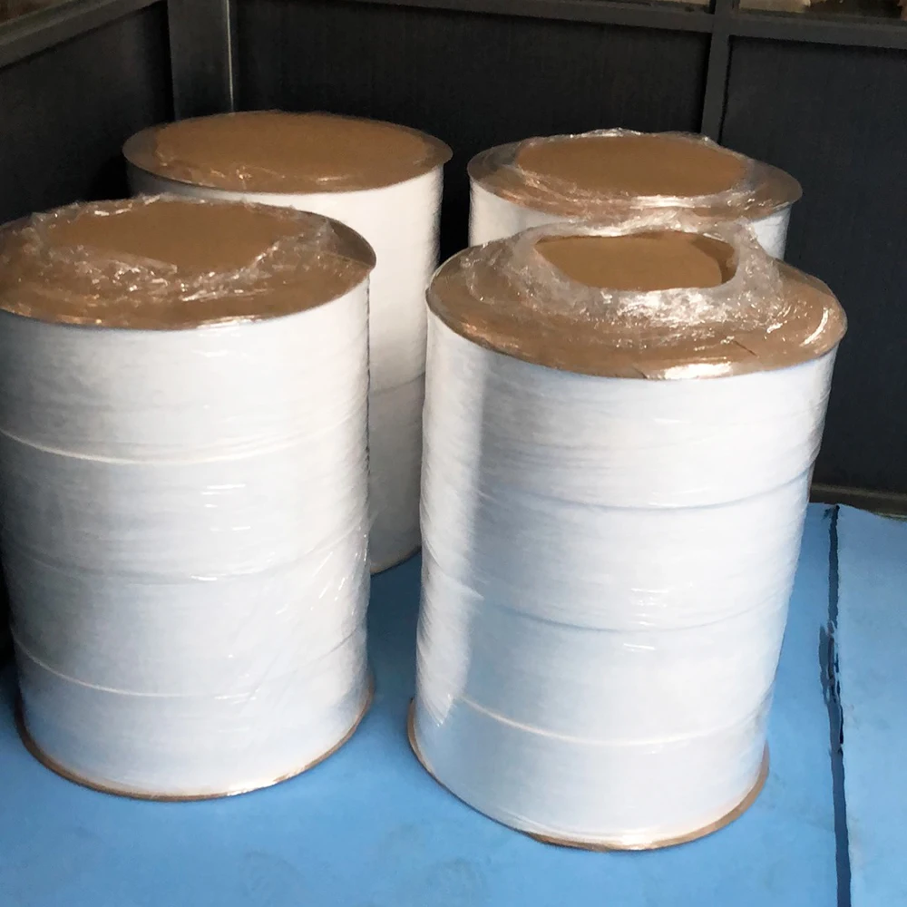 
meltblown cloth nonwoven fabric melt cloth 