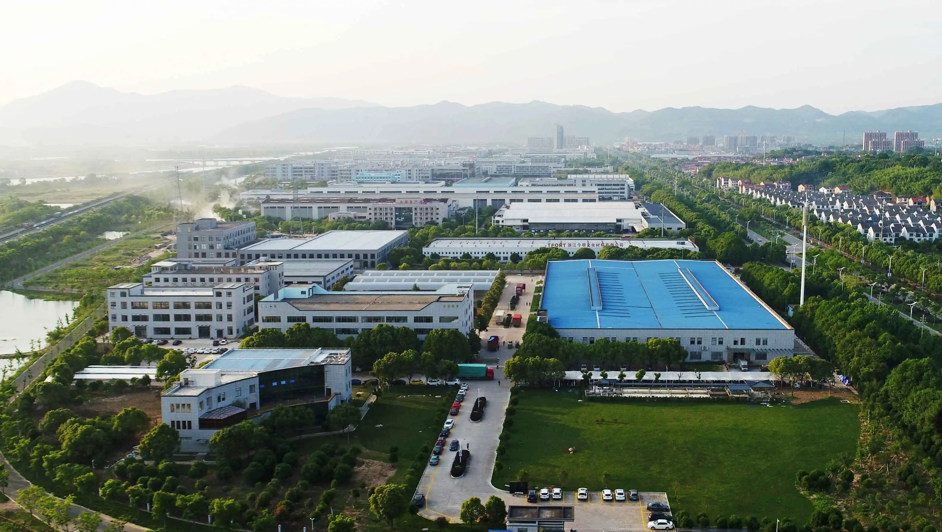 In Stock Wipe Individually Wrapped for Travel Daily Face Wipes to Remove Dirt and Oil Wet Wipes