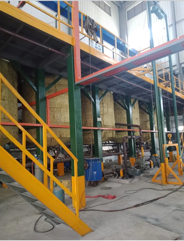 self-adhesive asphalt membrane coil