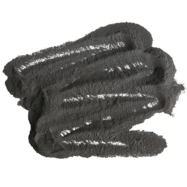 china supply Sponge Iron / Sponge Iron Powder / Iron Sponge