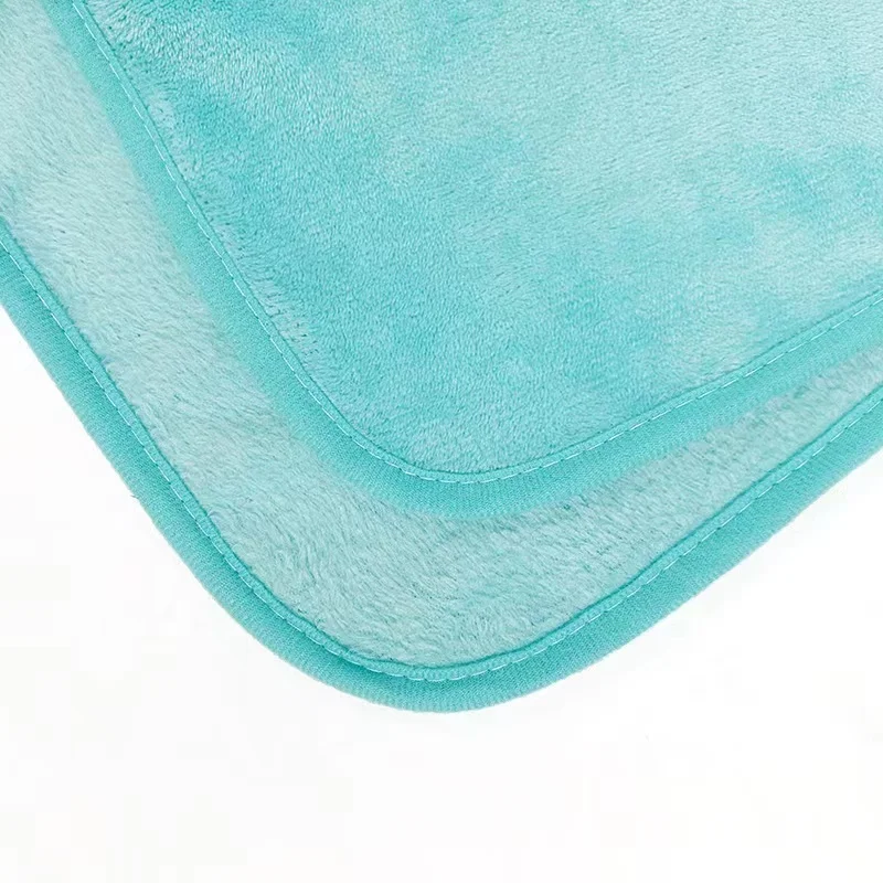 Travel Blanket And Pillow, 2 In 1 Airplane Blanket With Soft Bag Pillowcase, Hand Luggage Sleeve And Backpack Clip Travel Pillow