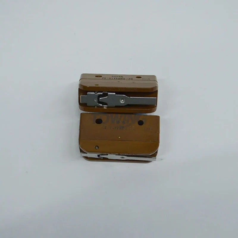 BZ-RW84414-A2 (4).jpg