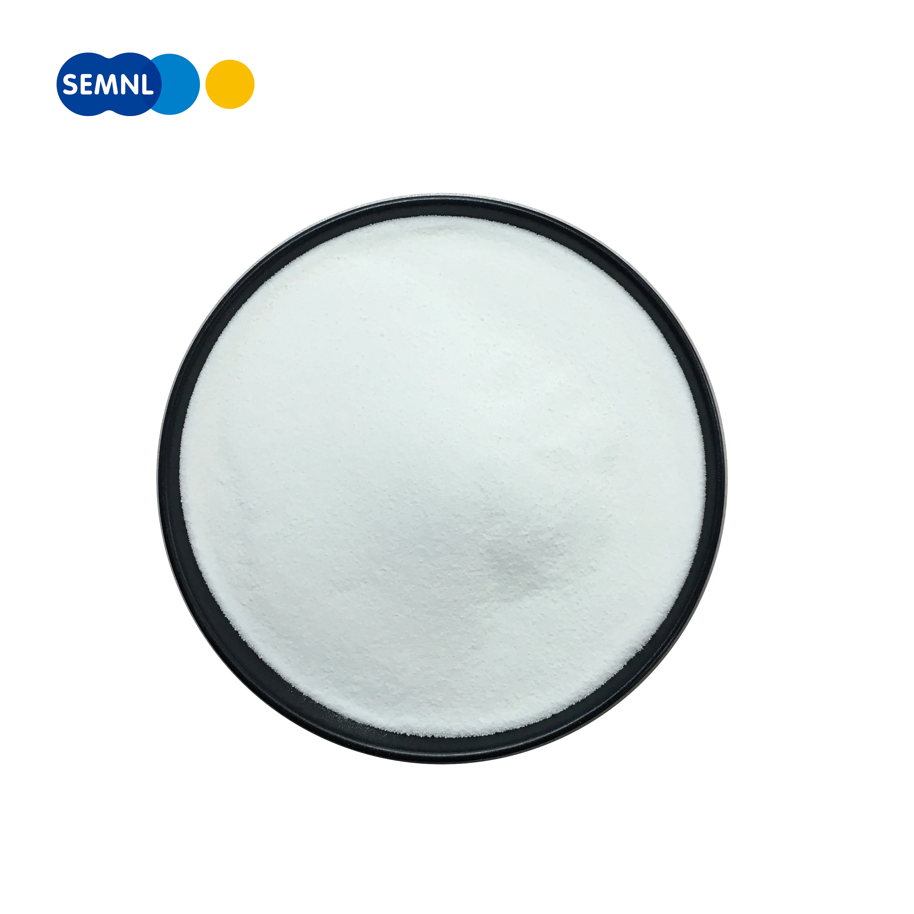 Косметические продукты, КОЛЛАГЕНОВЫЙ ПОРОШОК против морщин гидролизованный трески рыбы