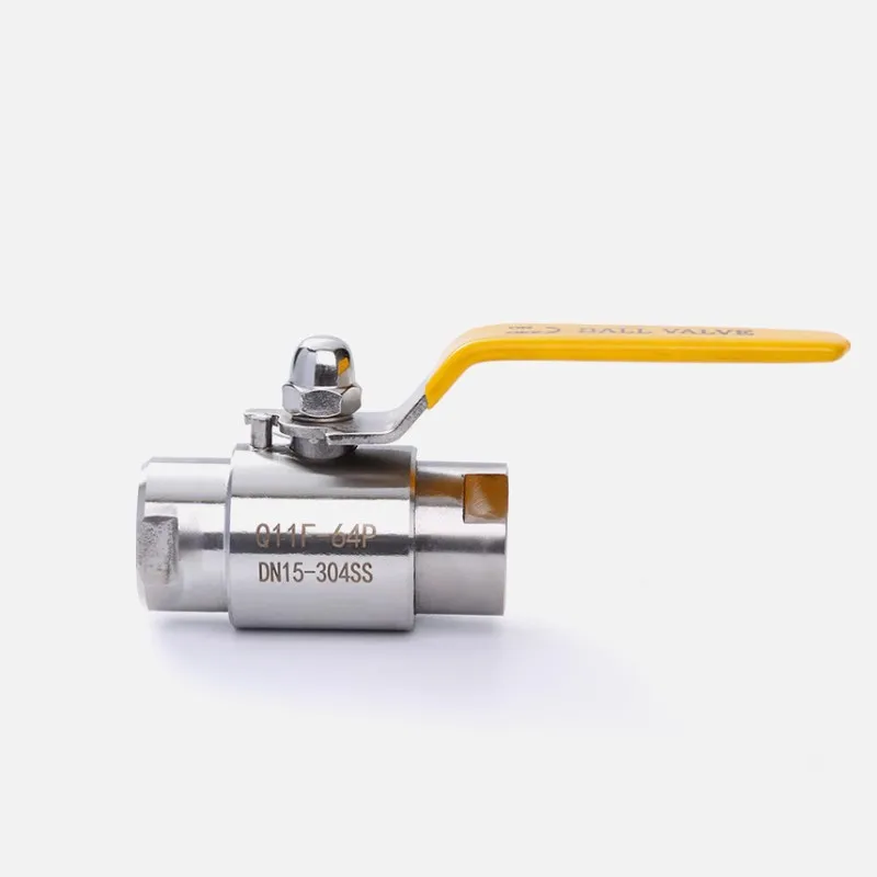 High Temperature Hydrauloc Dn80 Heat Resistant Gshape Gas Hose Tap Ferrule Galvanized Full Bore Brass Foting Hand Ball Valve