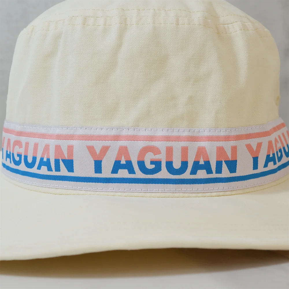 Custom LOGO Solid Color Fisherman Cap Kids Women Men Summer Beach Sun Visor Hat Bulk Cotton Blank Plain Bucket Hat