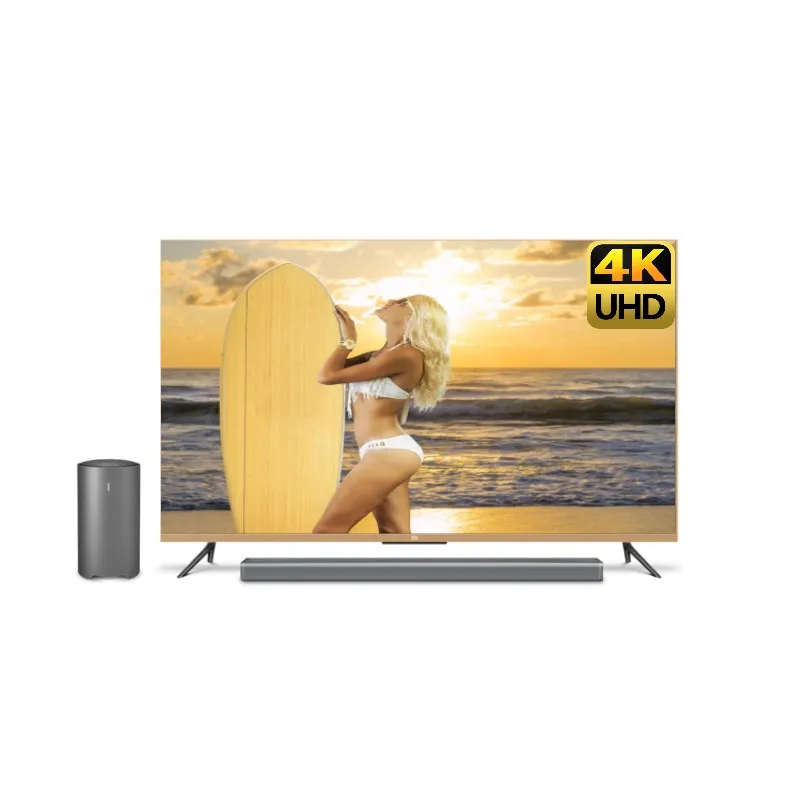 Subscription 12 months Android TV 4k smart iptv reseller panel test