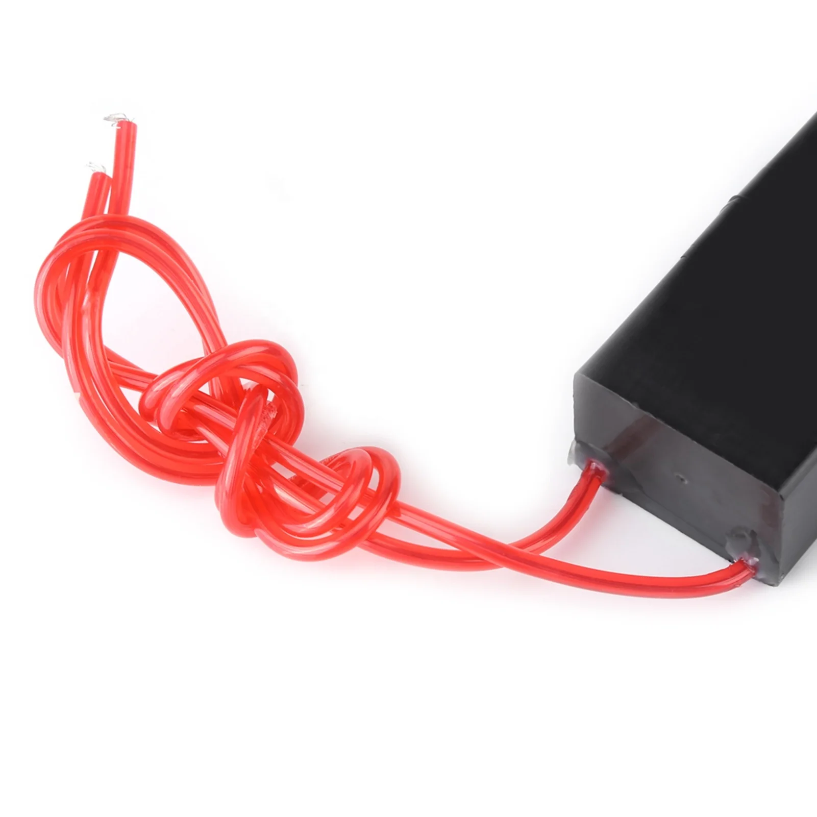 DC 12V High Voltage Pulse Generator 60KV Super Arc Ignition Coil Module