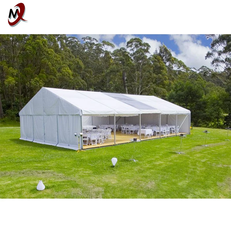 Large Event Tent For Sale Aluminum Frame For Tent Wedding Event Party