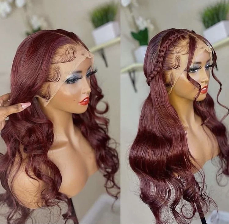 2x6 silk base Closure with raw vietnamese hair , 4x4/5x5/13x4/6x6 HD Closure Human Hair For Wholesale