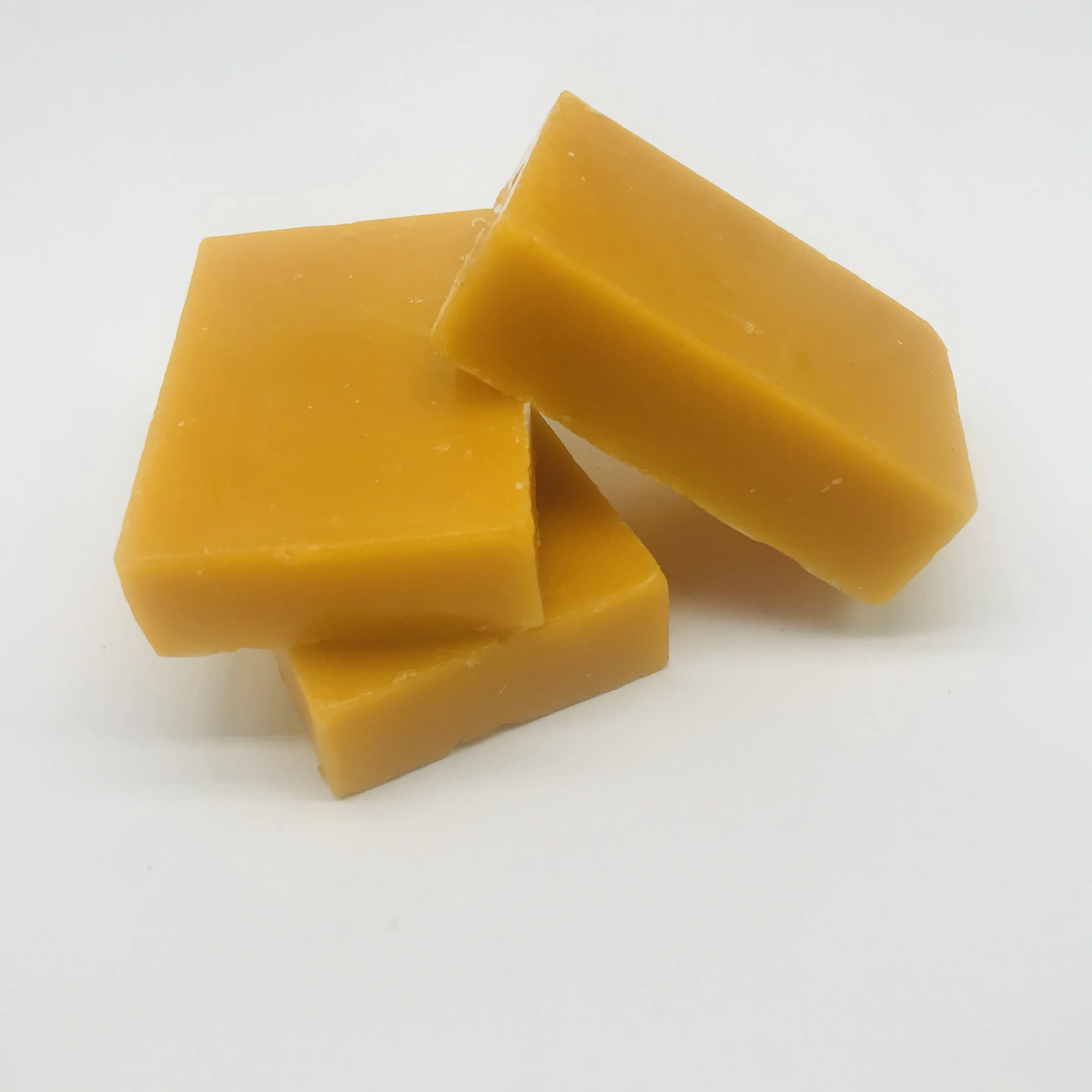 natural organic bee wax pure beeswax supplier