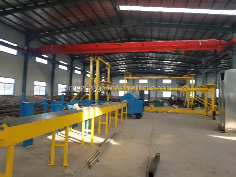 Машины для резки бумажных сердечников