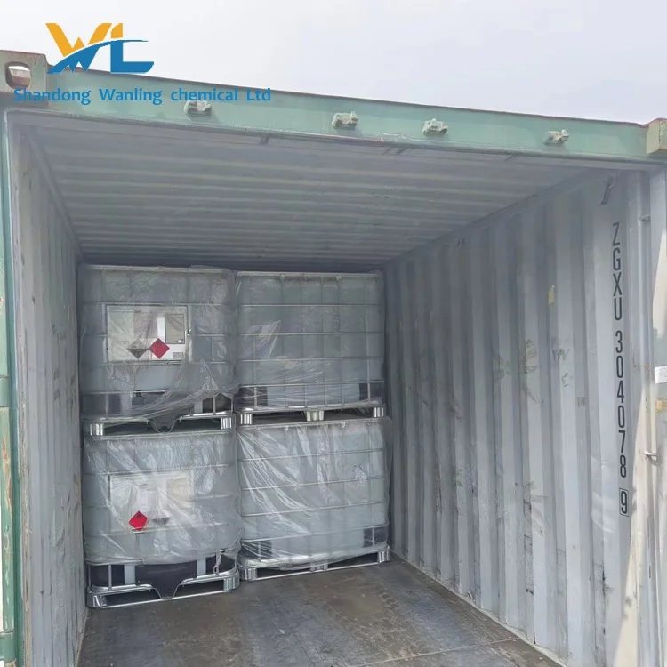 Industrial grade N N-Dimethylformamide(DMF)  CAS NO 68-12-2 99.99%min