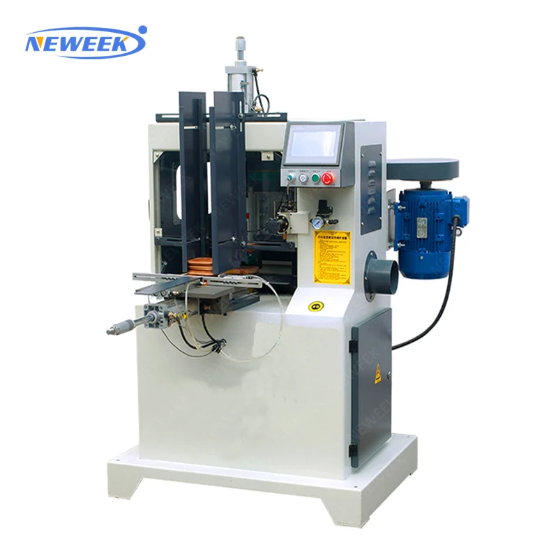 NEWEEK бамбуковая ручка маршрутизатор cnc копия фрезерный станок копия древесины токарный станок