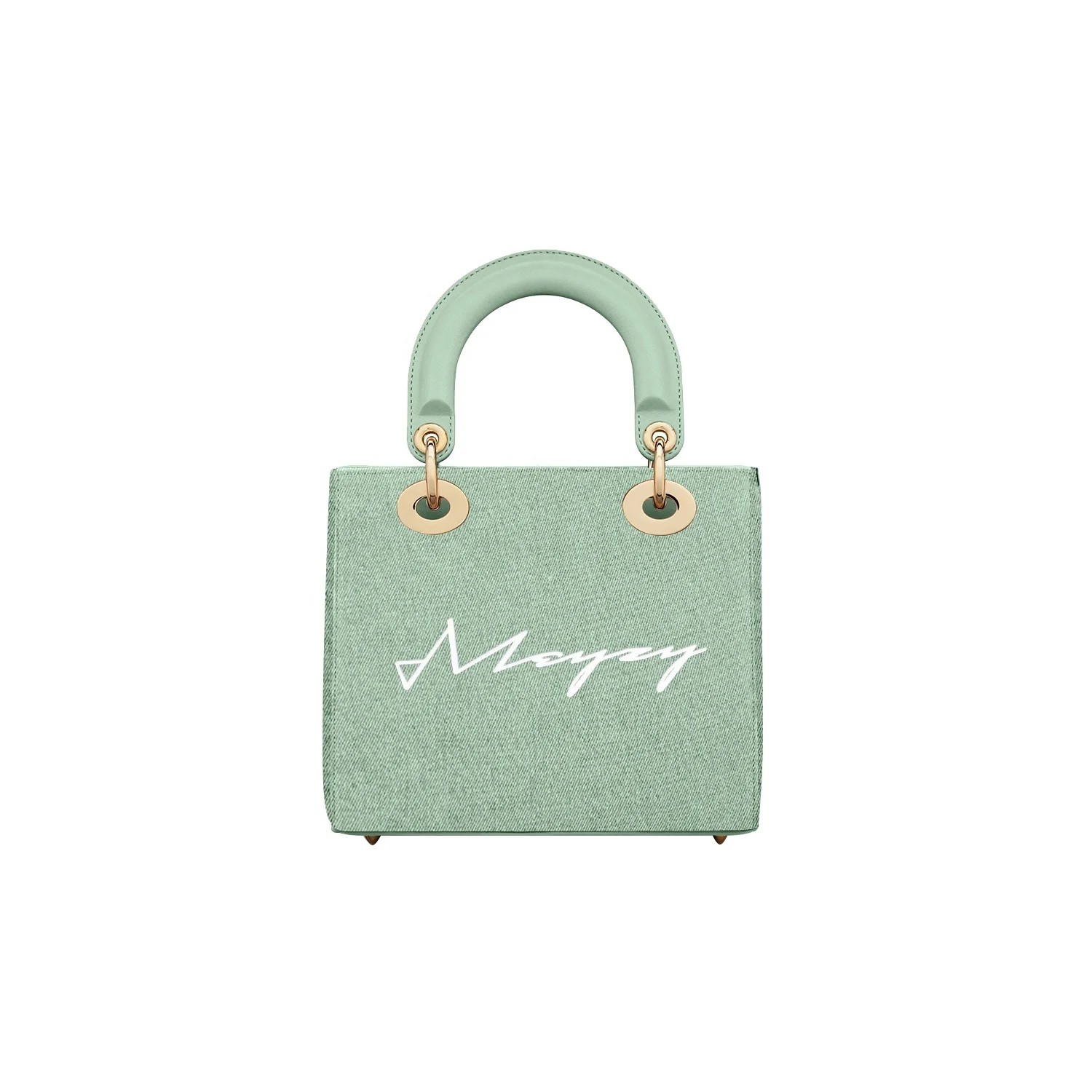 Лидер продаж, роскошные классические сумки через плечо с логотипом