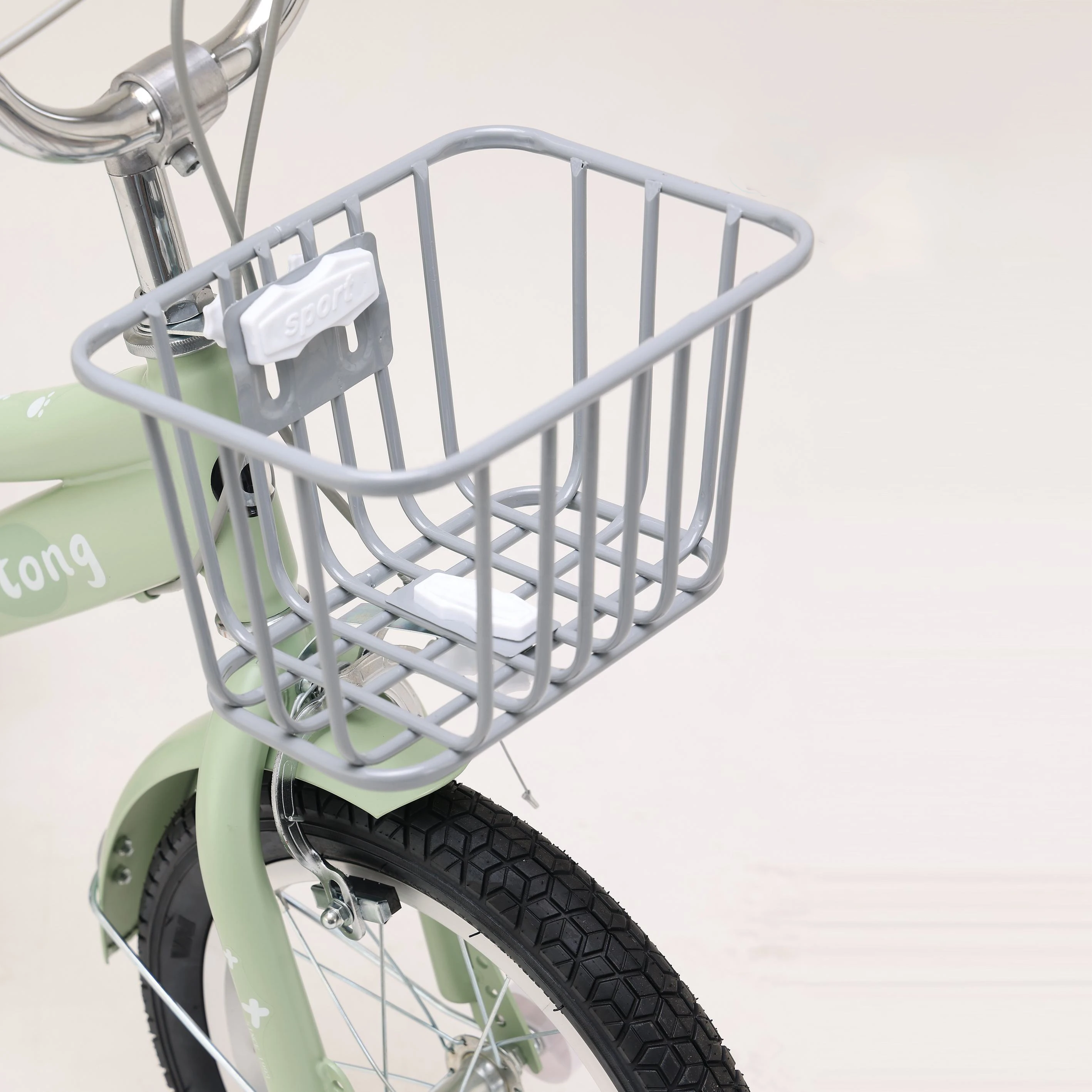 10 years old 16 inch baby girls cycle boy kids bike bicycle for kids children 12 years