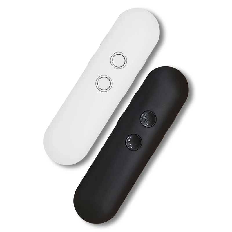 Portable Translator Instant Translation Device Speech Machine Voice Two Way Translator Real Time 44+ Languages