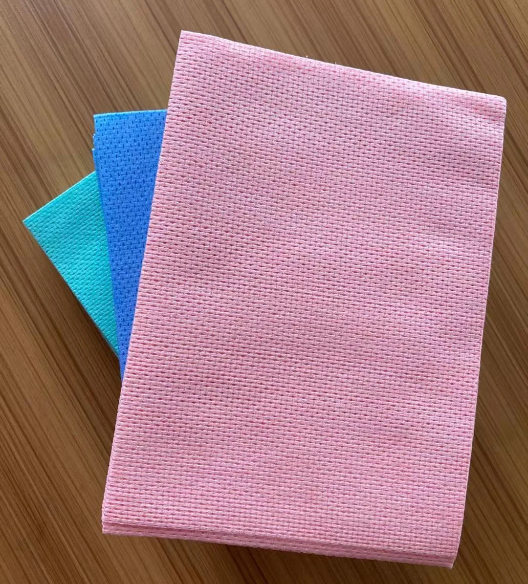 
Ткань lavette/ткань J/ткань для стойки 