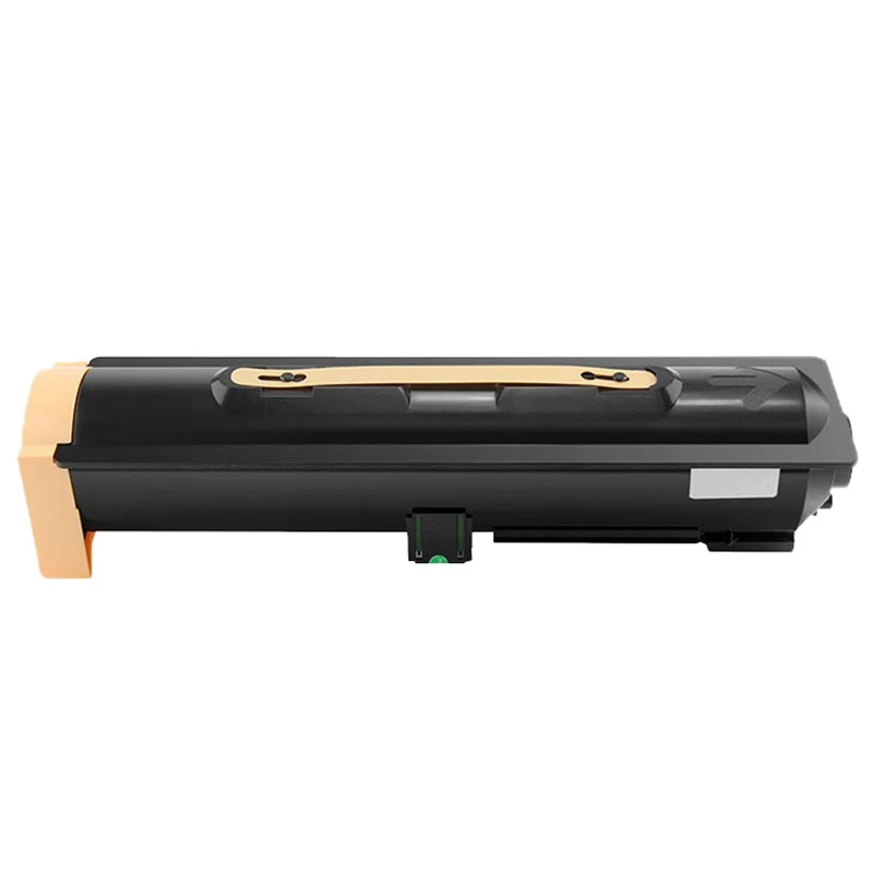 Compatible Xerox Copier WC 5225 WC5225 106R01306 106R01305 106R01304 Toner Cartridge For WorkCentre 5222 5225 5230