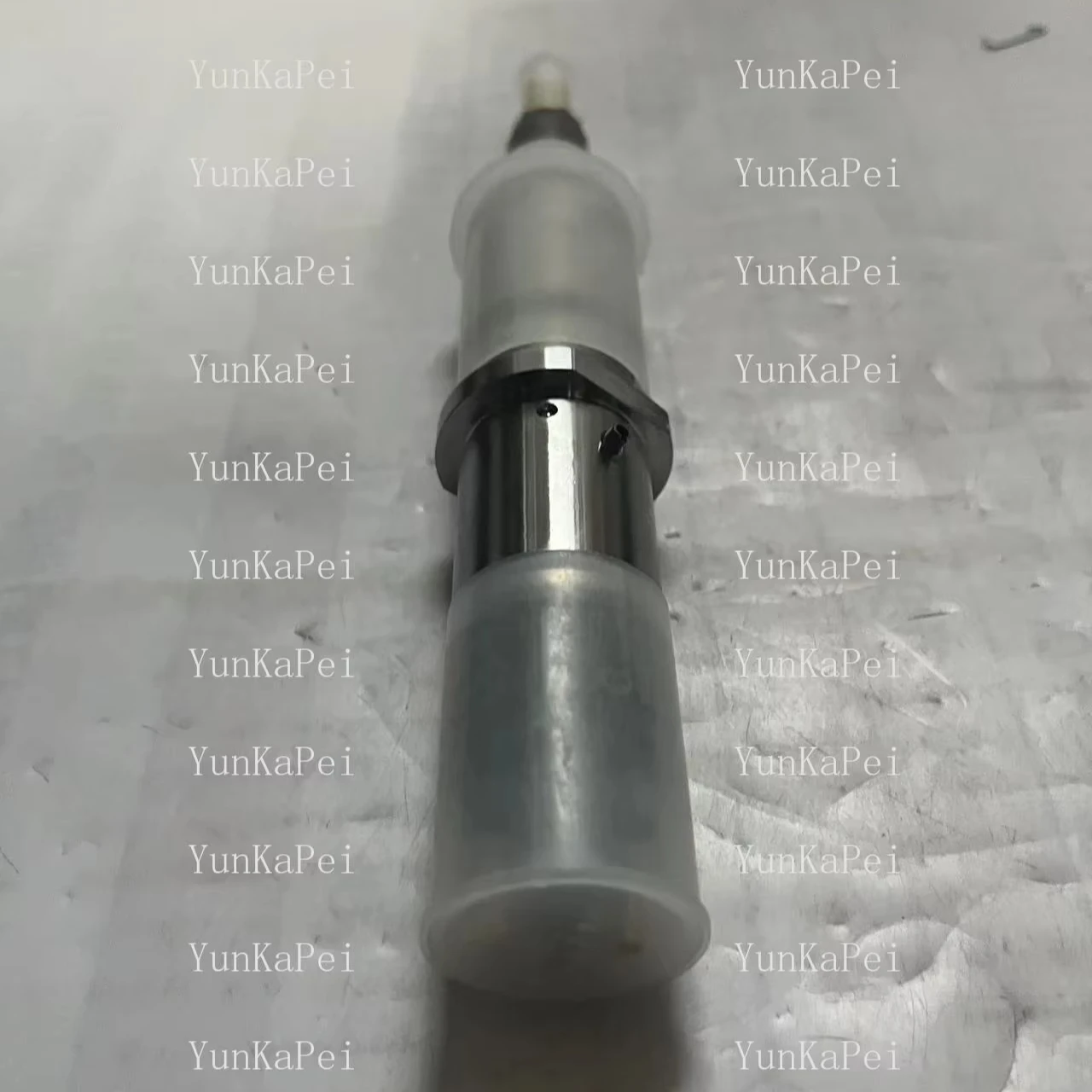 Dongfeng Cummins инжектор 5348293 впрыска масла контроль топлива увеличить давление