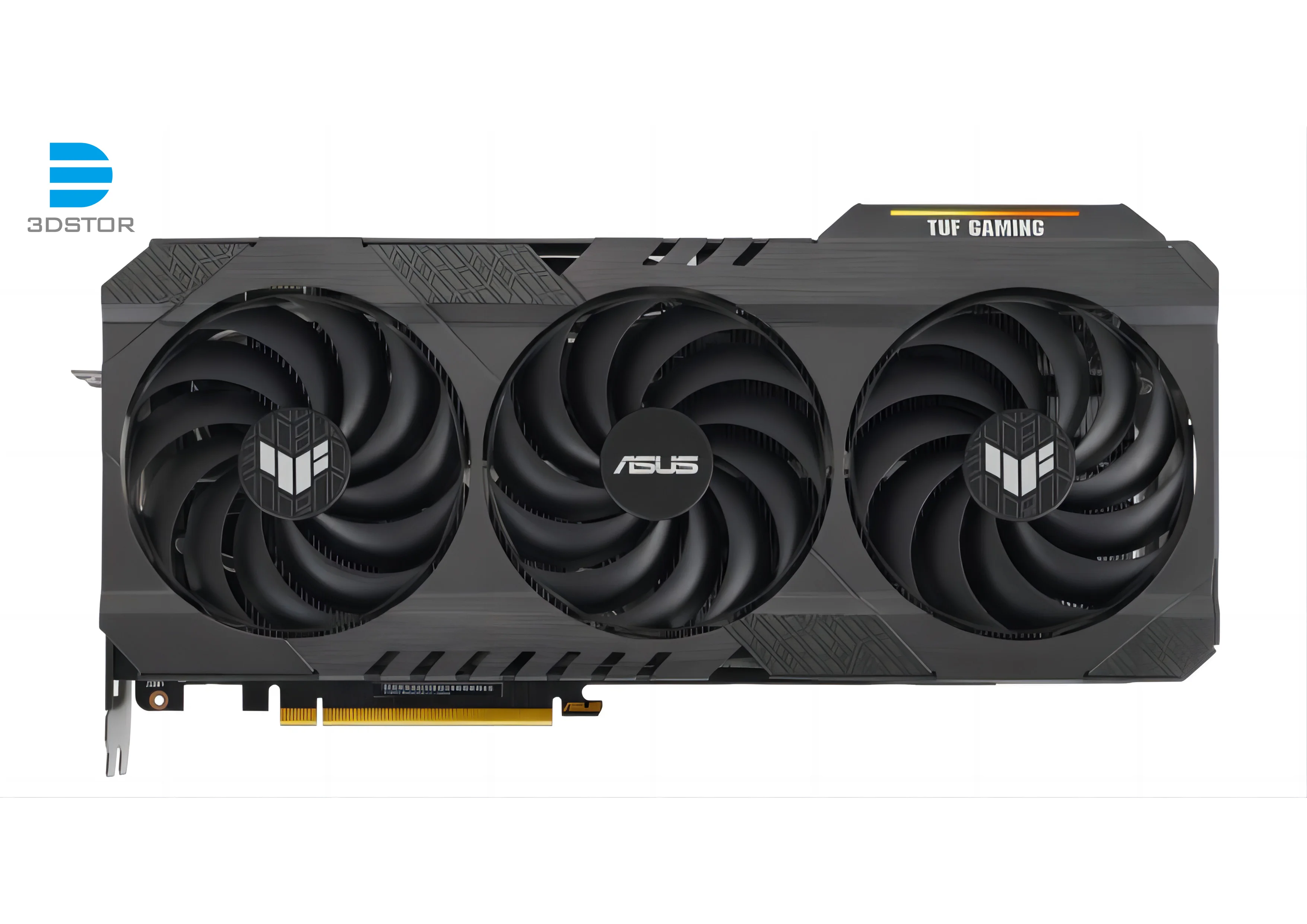 Nvidia Gaming Geforce Rtx 4090 Video Card  Rtx4090 24g Gaming Gddr6x Graphics Card With 384 Bit 4090 Gpu