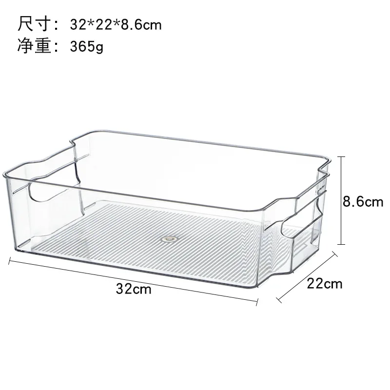 storage case box (17)