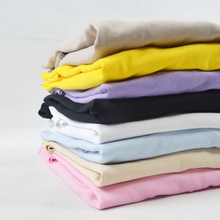 2022 high quality wholesale clothing blank 280gsm luxury plus size custom t-shirt for women