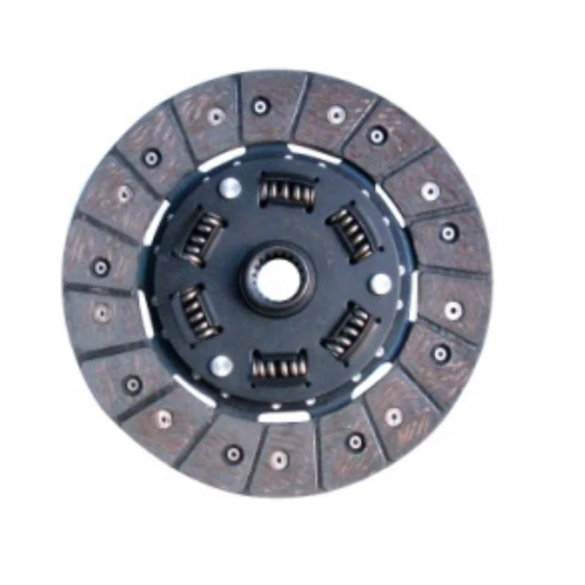 Factory price top quality disc clutch  for DAIHATSU 22400-70D00